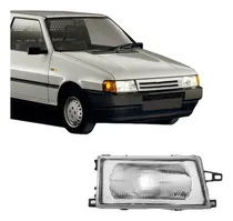 Comprar Luces Farol Fiat Duna 1992 1993 1994 1995 1996 1997 1998