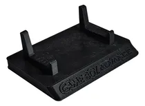 Comprar Stand Soporte Para Consola Game Boy Advance (gba) 