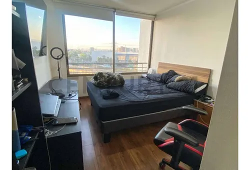 Venta 3d-2b, Laguna Centro / 2est. 2bod. / Metro