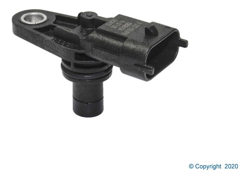 Sensor Árbol Levas (cmp) Buick Enclave 4x4 2009