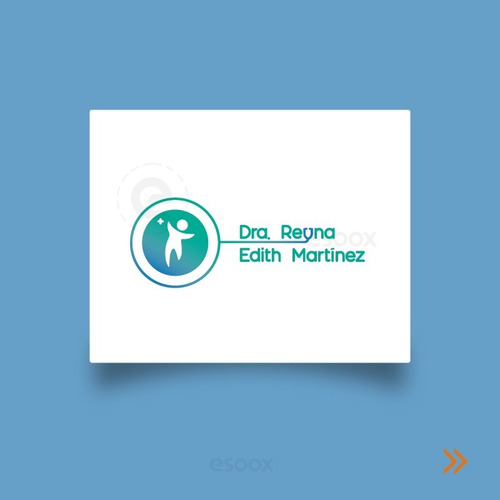Imagen 5 de 9 de Diseño Gráfico De Brochure / Folleto/ Catalogo/ Semi-libro