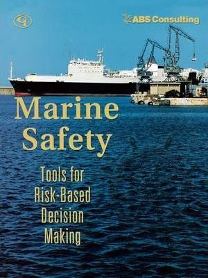 Libro Marine Safety - Abs Consulting Inc.