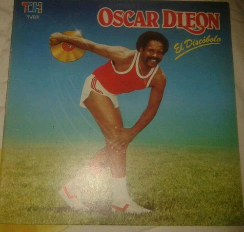 Viniles Colecciones Salsa / Merengue 5 X Precio Publicado