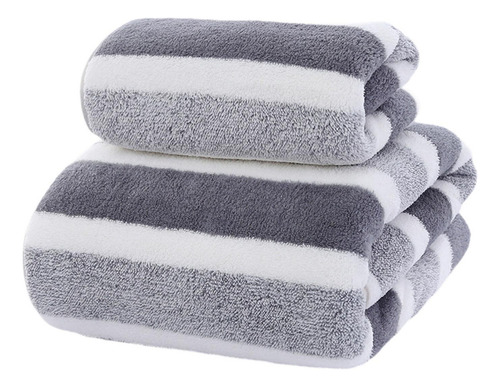 Toalla De Ducha,toalla De Cuerpo Envolvente,toalla De Baño