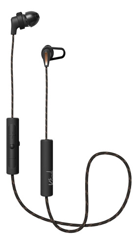 Auriculares Deportivos T5 (negro)