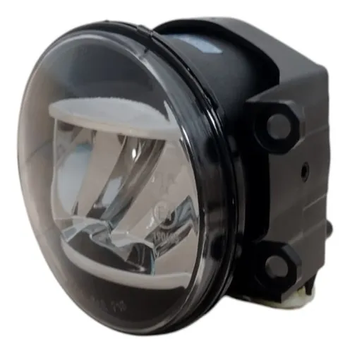 Exploradora Toyota Hilux Revo 2019 A 2020 Led Kit Completo
