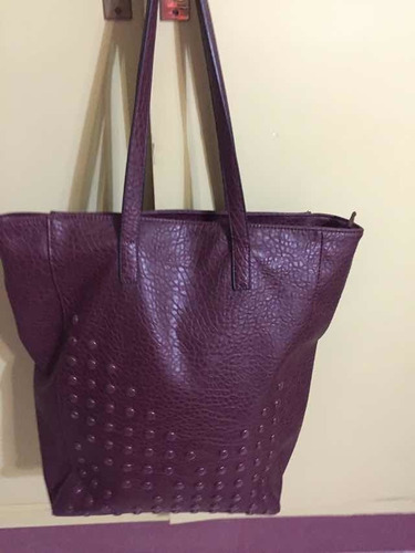 Cartera/bolso