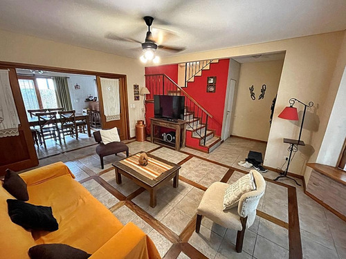 Imagen 4 de 26 de Venta Ph 4 Ambientes En Forida Mitre
