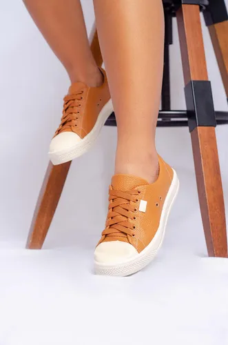 Tenis anacapri cheap bia