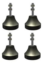 Comprar Amortecedor Impacto Vibração Vibra Stop Micro1 -5\u002F16 04xunid