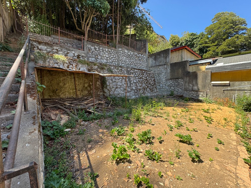Casa 3 Pisos 8d 4b Chorrillos U De Concepción