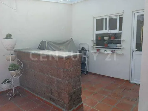 Casa En Venta - Metepec, Atlixco