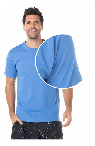 Playera Consolas Diseño 32 Control Retro Videojuegos Beloma