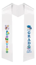 Comprar Estolas De Preescolar, Promoción Preescolar, Bufandas 