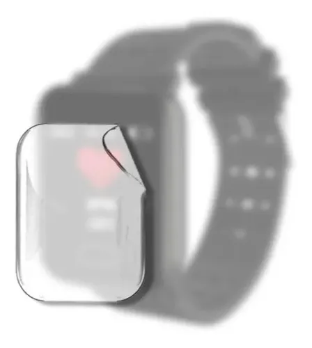 Xiaomi Amazfit Verge 2 MercadoLibre