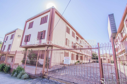Apartamento, 3 Dormitórios, 82.7 M², Medianeira - 176088