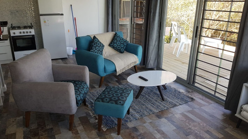 Imagen 25 de 30 de Casas Con Piscina Climatizada En Venta En Villa Serrana Un Lugar Magico