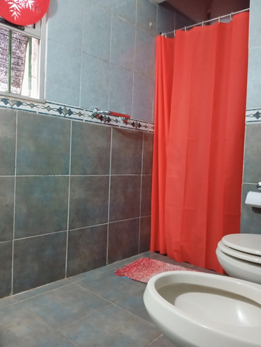 Dueño, Casa A 4 Cuadras De Antel Arena,2 Dormit. Usd 128.000