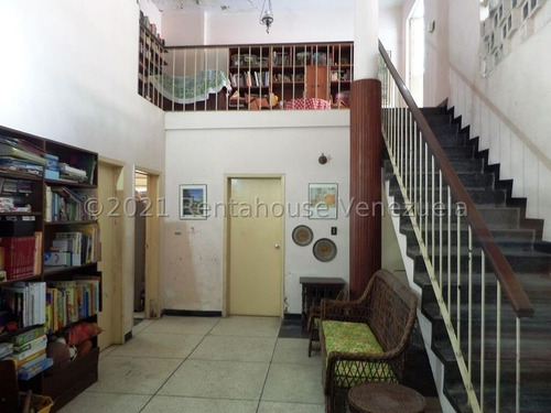 Imagen 3 de 12 de Casa En Venta