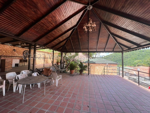 Imagen 6 de 30 de Casa En Venta, Santa Sofia, 500mts, Rah 23-9235