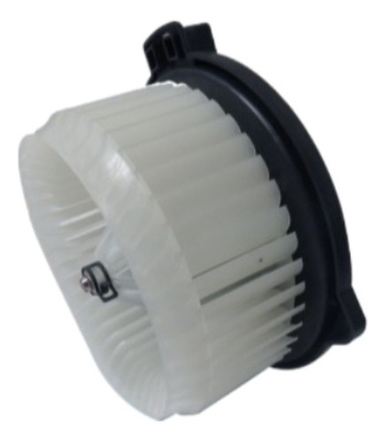 Motor Blower Soplador Chevrolet Grand Vitara 2000 02 04 2005