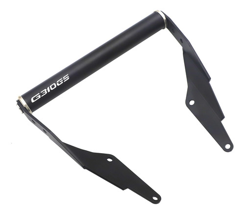 Soporte De Navegación Para Teléfono Para Bmw G310 Gs G310r