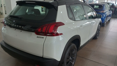 Imagen 4 de 16 de 2008 Sport Tiptronic Bitono Am23 Hlan