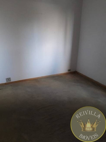 Imagem 22 de 26 de Apartamento Tatuape, 82 Metros, 3 Dorms, Vaga, Proximo Ao Metro - Ap00633 - 70185807