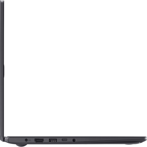 Notebook Asus Vivobook Celeron 4gb 128gb W11 15.6