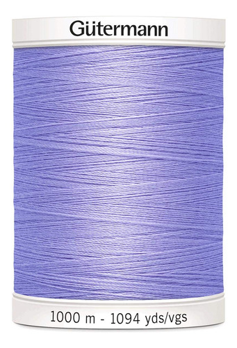 Gutermann Sew All Hilo Coser Bobina