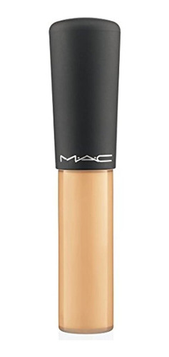 Mac Mineralize Concealer Nw35