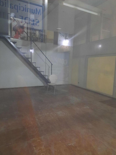 Imagen 4 de 10 de Local En Venta En Zona Centro