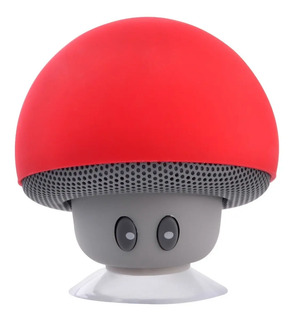 Bocinas para Celulares Mobo Con Bluetooth | MercadoLibre.com.mx