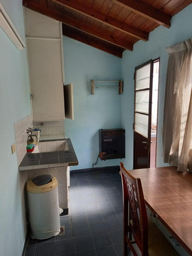 Imagen 21 de 24 de Casa En Venta Zona Boulogne.