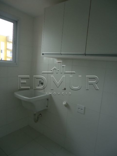Imagem 12 de 15 de Apartamento - Campestre - Ref: 7484 - V-7484