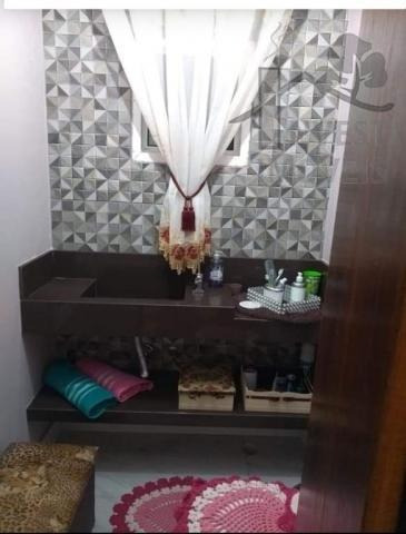 Imagem 9 de 12 de Cod 5943 - Casa Em Ibiúna-sp - 5943