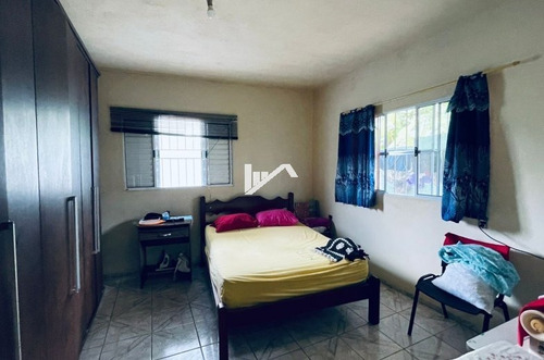 Imagem 11 de 15 de Casa Lado Praia Lote Inteiro Ca821 R