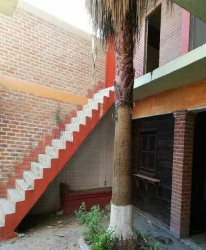 Imagen 4 de 5 de La Negreta Casa Venta Corregidora Queretaro