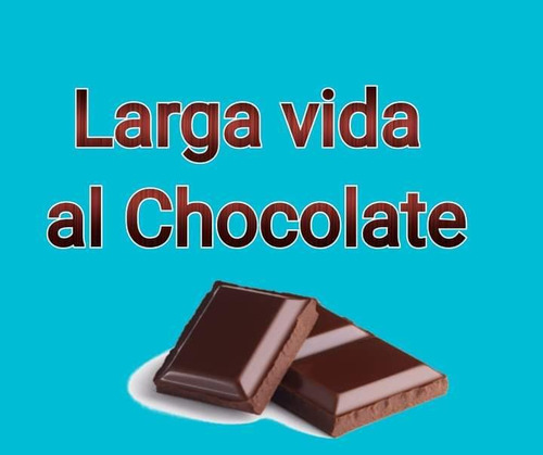 65 Pzas Chocolate Con Leche Artesanal Desde La Semilla