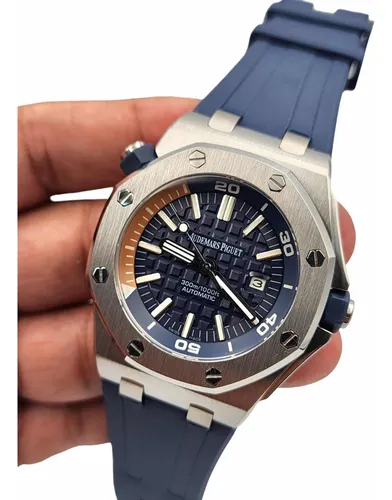Ap royal shop oak offshore f54328
