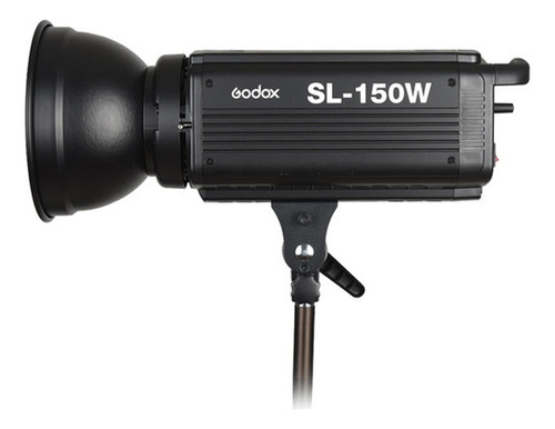 Luz Continua Godox Sl-150w