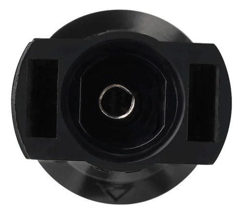 Cable Solar A Xt60i Ecoflow 3,5m Color Negro
