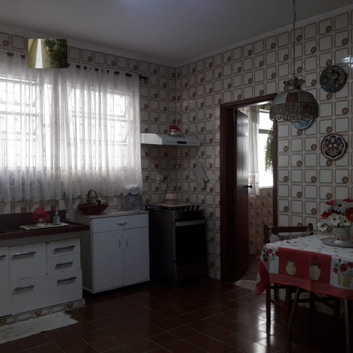 Imagem 21 de 29 de Apartamento A Venda No Bairro Gonzaga Em Santos - Sp. - 713-1