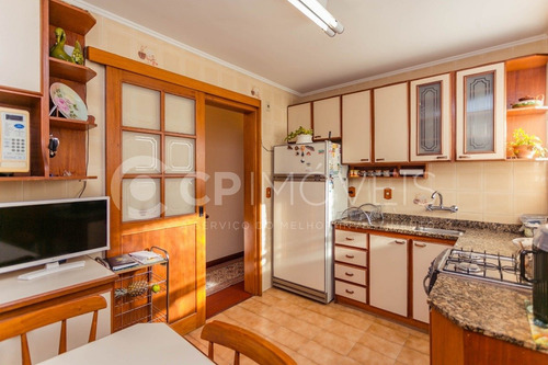 Imagem 13 de 30 de Apartamento Em Cristo Redentor, Porto Alegre/rs De 260m² 3 Quartos À Venda Por R$ 848.000,00 - Ap1379527-s
