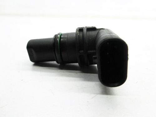 Sensor Arbol De Levas Audi A5 2.0t Multitronic 2008-2015 (Usado)