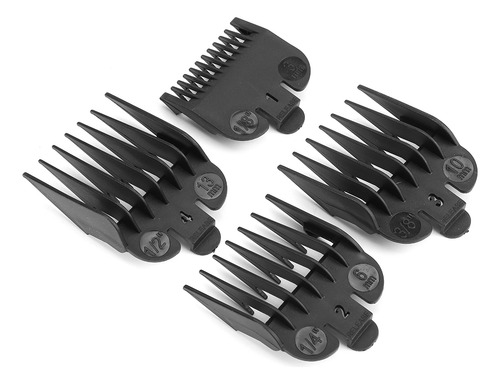Herramienta De Afeitado De Cabello Shinon Led, Recortadora A