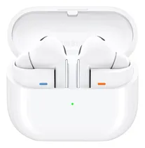 Comprar Auriculares Inalámbricos Samsung Galaxy Buds3 Pro R630+bth