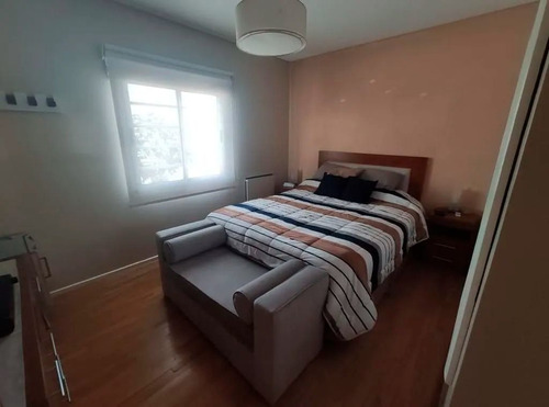 Imagen 6 de 10 de Dúplex En Venta De 2 Dormitorios C/ Cochera En Quilmes Oeste