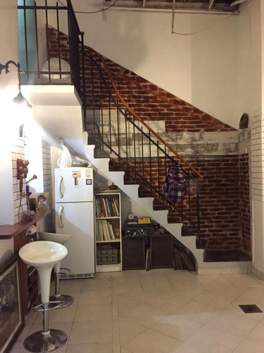 Imagen 14 de 30 de 3 Ambientes Tipo Loft Todo A Nuevo Muy Bajas Expensas