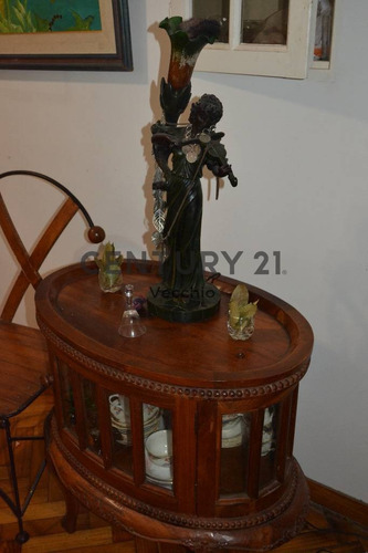 Imagen 17 de 20 de Venta - Departamento Semipiso -3 Ambientes - Palermo - Financiacion